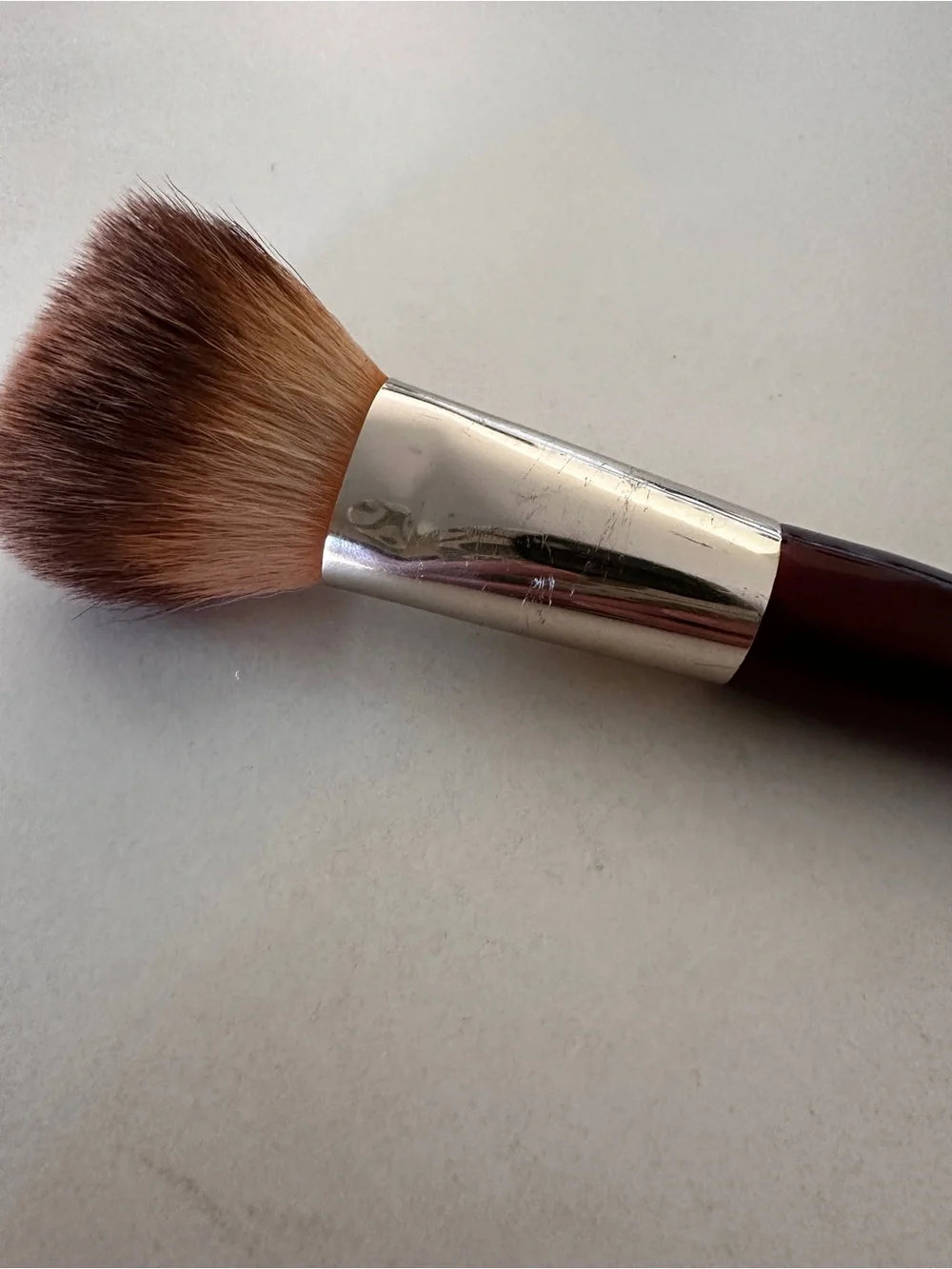 BK Beauty used bk